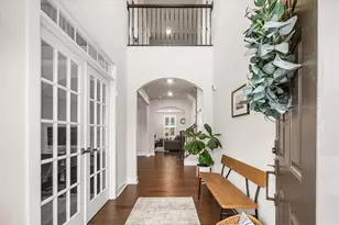 1705 Stevensan Dr, Pittsburgh, PA 15143 - Photo 15