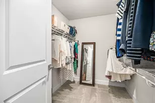 1705 Stevensan Dr, Pittsburgh, PA 15143 - Photo 37