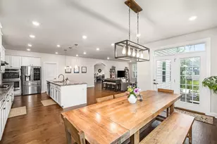 1705 Stevensan Dr, Pittsburgh, PA 15143 - Photo 25