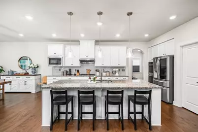 1705 Stevensan Dr, Pittsburgh, PA 15143 - Photo 21