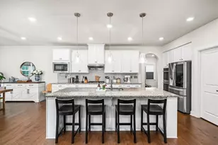 1705 Stevensan Dr, Pittsburgh, PA 15143 - Photo 21