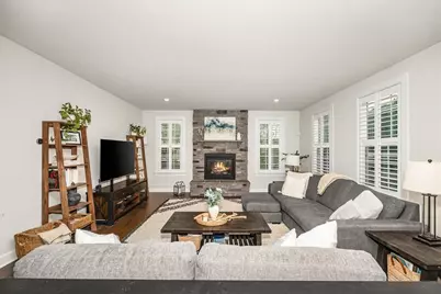 1705 Stevensan Dr, Pittsburgh, PA 15143 - Photo 31