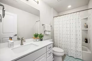 1705 Stevensan Dr, Pittsburgh, PA 15143 - Photo 43