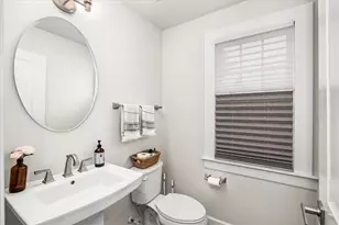 1705 Stevensan Dr, Pittsburgh, PA 15143 - Photo 29