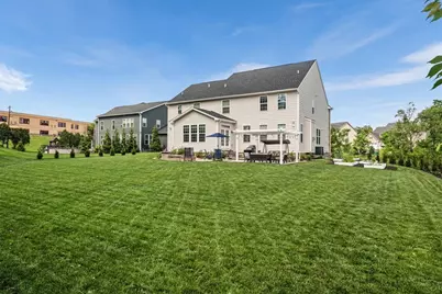 1705 Stevensan Dr, Pittsburgh, PA 15143 - Photo 7