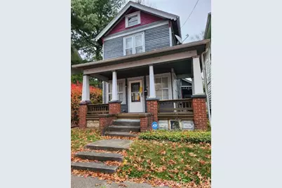 88 Elm Ave, Sharon, PA 16146 - Photo 1