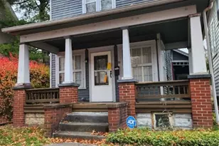 88 Elm Ave, Sharon, PA 16146 - Photo 1