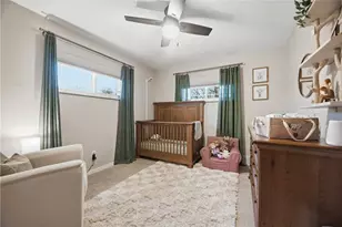 38 Magill Dr, West Deer, PA 15024 - Photo 15