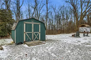 38 Magill Dr, West Deer, PA 15024 - Photo 27