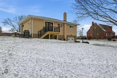 38 Magill Dr, West Deer, PA 15024 - Photo 23