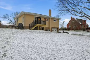 38 Magill Dr, West Deer, PA 15024 - Photo 23