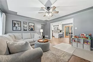 38 Magill Dr, West Deer, PA 15024 - Photo 3