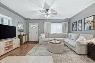 38 Magill Dr, West Deer, PA 15024 - Photo 5