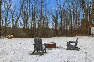 38 Magill Dr, West Deer, PA 15024 - Photo 25