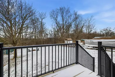 38 Magill Dr, West Deer, PA 15024 - Photo 21