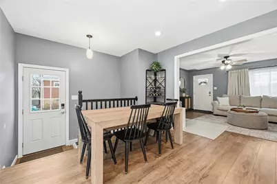 38 Magill Dr, West Deer, PA 15024 - Photo 11