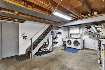 1782 Mountainview Drive, Monroeville, PA 15146 - Photo 27