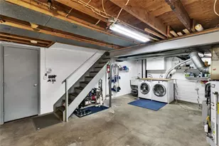 1782 Mountain View Dr, Monroeville, PA 15146 - Photo 27