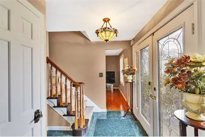 1782 Mountainview Drive, Monroeville, PA 15146 - Photo 3