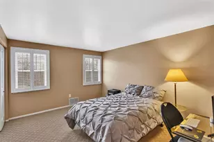 1782 Mountain View Dr, Monroeville, PA 15146 - Photo 21