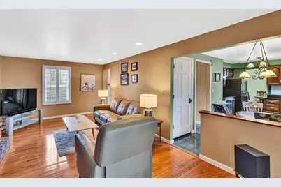 1782 Mountainview Drive, Monroeville, PA 15146 - Photo 15