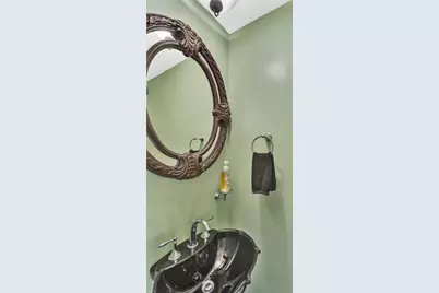 1782 Mountainview Drive, Monroeville, PA 15146 - Photo 17