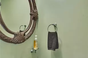 1782 Mountain View Dr, Monroeville, PA 15146 - Photo 17