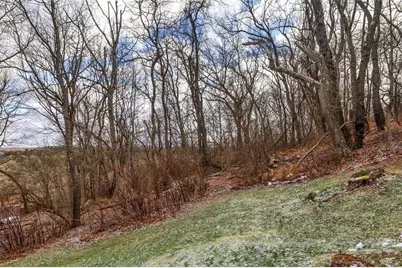 1782 Mountainview Drive, Monroeville, PA 15146 - Photo 33