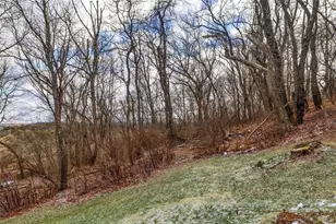 1782 Mountain View Dr, Monroeville, PA 15146 - Photo 33