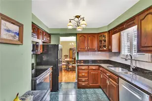 1782 Mountain View Dr, Monroeville, PA 15146 - Photo 11