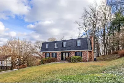 1782 Mountainview Drive, Monroeville, PA 15146 - Photo 29