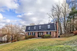 1782 Mountain View Dr, Monroeville, PA 15146 - Photo 29