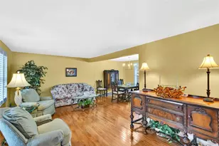 1782 Mountain View Dr, Monroeville, PA 15146 - Photo 5