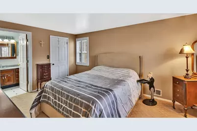 1782 Mountainview Drive, Monroeville, PA 15146 - Photo 19