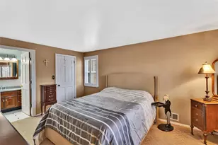 1782 Mountain View Dr, Monroeville, PA 15146 - Photo 19