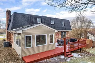 1782 Mountain View Dr, Monroeville, PA 15146 - Photo 31