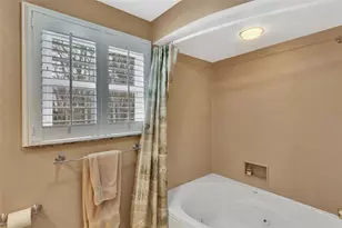 1782 Mountain View Dr, Monroeville, PA 15146 - Photo 25