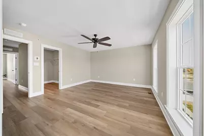 330 Highbridge Ln, Cranberry Township, PA 16066 - Photo 27