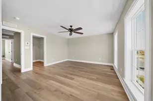 330 Highbridge Ln, Cranberry Township, PA 16066 - Photo 27