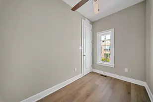 330 Highbridge Ln, Cranberry Township, PA 16066 - Photo 9