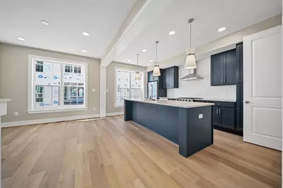 330 Highbridge Ln, Cranberry Township, PA 16066 - Photo 11