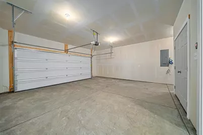 330 Highbridge Ln, Cranberry Township, PA 16066 - Photo 29