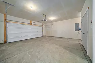 330 Highbridge Ln, Cranberry Township, PA 16066 - Photo 29