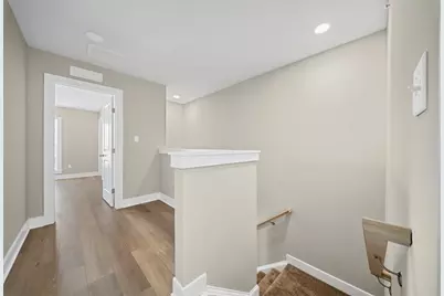 330 Highbridge Ln, Cranberry Township, PA 16066 - Photo 19