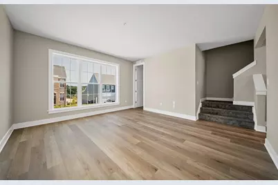 330 Highbridge Ln, Cranberry Township, PA 16066 - Photo 15