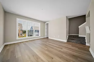 330 Highbridge Ln, Cranberry Township, PA 16066 - Photo 15