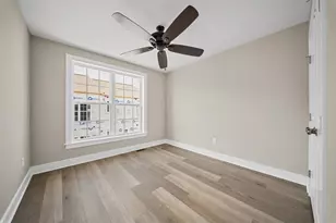 330 Highbridge Ln, Cranberry Township, PA 16066 - Photo 21