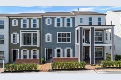 330 Highbridge Ln, Cranberry Township, PA 16066 - Photo 1