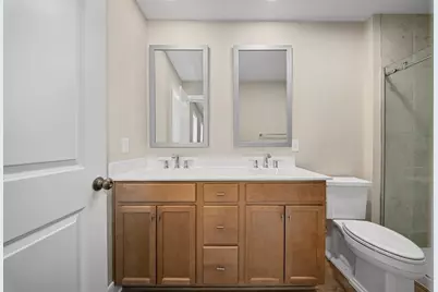 330 Highbridge Ln, Cranberry Township, PA 16066 - Photo 25