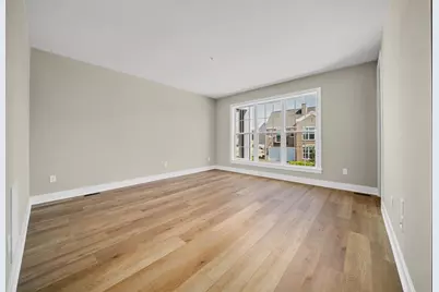 330 Highbridge Ln, Cranberry Township, PA 16066 - Photo 17